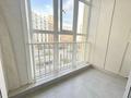 3-бөлмелі пәтер · 106 м² · 3/10 қабат, Бокейхана 16\1 — Карасайш, звандасай, бағасы: 93 млн ₸ в Астане, Есильский р-н — фото 12