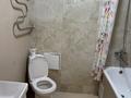 1-комнатная квартира · 45 м² · 7/12 этаж, Кабанбай батыра за 230 000 ₸ в Астане, Есильский р-н