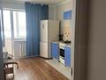 1-комнатная квартира · 45 м² · 7/12 этаж, Кабанбай батыра за 230 000 ₸ в Астане, Есильский р-н — фото 2
