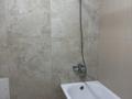 1-комнатная квартира · 45 м² · 7/12 этаж, Кабанбай батыра за 230 000 ₸ в Астане, Есильский р-н — фото 5