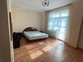 3-бөлмелі пәтер · 83 м² · 6/12 қабат, Сарайшык 34, бағасы: 38.5 млн ₸ в Астане, Есильский р-н