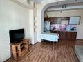 3-бөлмелі пәтер · 83 м² · 6/12 қабат, Сарайшык 34, бағасы: 38.5 млн ₸ в Астане, Есильский р-н — фото 12