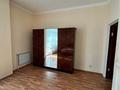 3-бөлмелі пәтер · 83 м² · 6/12 қабат, Сарайшык 34, бағасы: 38.5 млн ₸ в Астане, Есильский р-н — фото 2