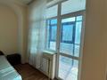 3-бөлмелі пәтер · 83 м² · 6/12 қабат, Сарайшык 34, бағасы: 38.5 млн ₸ в Астане, Есильский р-н — фото 3