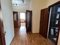 3-бөлмелі пәтер · 83 м² · 6/12 қабат, Сарайшык 34, бағасы: 38.5 млн ₸ в Астане, Есильский р-н — фото 5