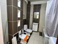 3-бөлмелі пәтер · 83 м² · 6/12 қабат, Сарайшык 34, бағасы: 38.5 млн ₸ в Астане, Есильский р-н — фото 6
