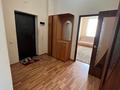 3-бөлмелі пәтер · 83 м² · 6/12 қабат, Сарайшык 34, бағасы: 38.5 млн ₸ в Астане, Есильский р-н — фото 7