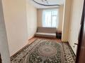 3-бөлмелі пәтер · 83 м² · 6/12 қабат, Сарайшык 34, бағасы: 38.5 млн ₸ в Астане, Есильский р-н — фото 8