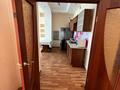 3-бөлмелі пәтер · 83 м² · 6/12 қабат, Сарайшык 34, бағасы: 38.5 млн ₸ в Астане, Есильский р-н — фото 9