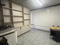 Свободное назначение · 30 м² за 300 000 ₸ в Шымкенте, Абайский р-н — фото 3