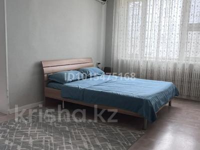 1-комнатная квартира · 39 м² · 1/5 этаж, 12-й мкр 61 за 11 млн ₸ в Актау