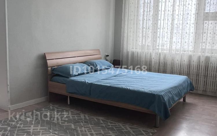 1-бөлмелі пәтер · 39 м² · 1/5 қабат, 12-ш/а. 61, бағасы: 11 млн ₸ в Актау, 12-й мкр — фото 2