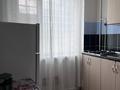 1-бөлмелі пәтер · 39 м² · 1/5 қабат, 12-ш/а. 61, бағасы: 11 млн ₸ в Актау, 12-й мкр — фото 3