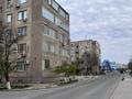 1-бөлмелі пәтер · 39 м² · 1/5 қабат, 12-ш/а. 61, бағасы: 11 млн ₸ в Актау, 12-й мкр — фото 9