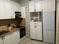 2-бөлмелі пәтер · 67.2 м² · 1/9 қабат, мкр Аккент 29, бағасы: 35 млн ₸ в Алматы, Алатауский р-н