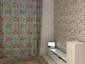 2-бөлмелі пәтер · 67.2 м² · 1/9 қабат, мкр Аккент 29, бағасы: 35 млн ₸ в Алматы, Алатауский р-н — фото 11