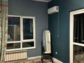 2-бөлмелі пәтер · 67.2 м² · 1/9 қабат, мкр Аккент 29, бағасы: 35 млн ₸ в Алматы, Алатауский р-н — фото 15
