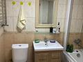 2-бөлмелі пәтер · 67.2 м² · 1/9 қабат, мкр Аккент 29, бағасы: 35 млн ₸ в Алматы, Алатауский р-н — фото 16