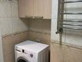 2-бөлмелі пәтер · 67.2 м² · 1/9 қабат, мкр Аккент 29, бағасы: 35 млн ₸ в Алматы, Алатауский р-н — фото 17