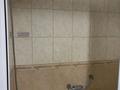 2-бөлмелі пәтер · 67.2 м² · 1/9 қабат, мкр Аккент 29, бағасы: 35 млн ₸ в Алматы, Алатауский р-н — фото 18