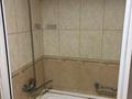 2-бөлмелі пәтер · 67.2 м² · 1/9 қабат, мкр Аккент 29, бағасы: 35 млн ₸ в Алматы, Алатауский р-н — фото 19