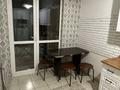 2-бөлмелі пәтер · 67.2 м² · 1/9 қабат, мкр Аккент 29, бағасы: 35 млн ₸ в Алматы, Алатауский р-н — фото 2