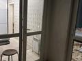 2-бөлмелі пәтер · 67.2 м² · 1/9 қабат, мкр Аккент 29, бағасы: 35 млн ₸ в Алматы, Алатауский р-н — фото 3