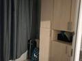 2-бөлмелі пәтер · 67.2 м² · 1/9 қабат, мкр Аккент 29, бағасы: 35 млн ₸ в Алматы, Алатауский р-н — фото 4
