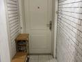 2-бөлмелі пәтер · 67.2 м² · 1/9 қабат, мкр Аккент 29, бағасы: 35 млн ₸ в Алматы, Алатауский р-н — фото 5