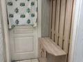 2-бөлмелі пәтер · 67.2 м² · 1/9 қабат, мкр Аккент 29, бағасы: 35 млн ₸ в Алматы, Алатауский р-н — фото 7
