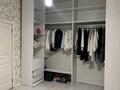 2-бөлмелі пәтер · 67.2 м² · 1/9 қабат, мкр Аккент 29, бағасы: 35 млн ₸ в Алматы, Алатауский р-н — фото 8