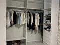 2-бөлмелі пәтер · 67.2 м² · 1/9 қабат, мкр Аккент 29, бағасы: 35 млн ₸ в Алматы, Алатауский р-н — фото 9
