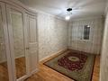 2-комнатная квартира · 46 м² · 2/5 этаж, Абая 28 — Старый болашак за 120 000 ₸ в 