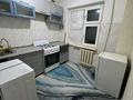2-комнатная квартира · 46 м² · 2/5 этаж, Абая 28 — Старый болашак за 120 000 ₸ в  — фото 5