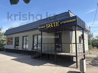 Готовый бизнес столвая · 70 м², бағасы: 3.9 млн ₸ в Семее