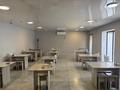 Готовый бизнес столвая · 70 м², бағасы: 3.9 млн ₸ в Семее — фото 4