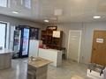 Готовый бизнес столвая · 70 м², бағасы: 3.9 млн ₸ в Семее — фото 5