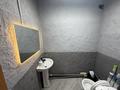 Готовый бизнес столвая · 70 м², бағасы: 3.9 млн ₸ в Семее — фото 6