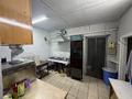 Готовый бизнес столвая · 70 м², бағасы: 3.9 млн ₸ в Семее — фото 8