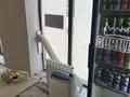 Готовый бизнес столвая · 70 м², бағасы: 3.9 млн ₸ в Семее — фото 9