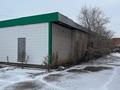 Азс, автосервисы и автомойки · 190 м² за 250 млн ₸ в Актобе, Старый город — фото 2