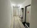3-бөлмелі пәтер · 68 м² · 11/12 қабат, Скрябина 28, бағасы: 50 млн ₸ в Алматы, Жетысуский р-н — фото 10