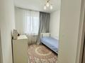 3-бөлмелі пәтер · 68 м² · 11/12 қабат, Скрябина 28, бағасы: 50 млн ₸ в Алматы, Жетысуский р-н — фото 3