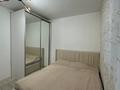 3-бөлмелі пәтер · 68 м² · 11/12 қабат, Скрябина 28, бағасы: 50 млн ₸ в Алматы, Жетысуский р-н — фото 7