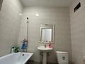 3-бөлмелі пәтер · 68 м² · 11/12 қабат, Скрябина 28, бағасы: 50 млн ₸ в Алматы, Жетысуский р-н — фото 9