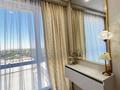 3-комнатная квартира · 110 м² · 9/10 этаж, Утеген батыра 7/9г за 79 млн ₸ в Алматы, Ауэзовский р-н — фото 10
