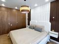 3-комнатная квартира · 110 м² · 9/10 этаж, Утеген батыра 7/9г за 79 млн ₸ в Алматы, Ауэзовский р-н — фото 11