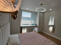 3-комнатная квартира · 110 м² · 9/10 этаж, Утеген батыра 7/9г за 79 млн ₸ в Алматы, Ауэзовский р-н — фото 12