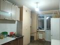 2-комнатная квартира, 54 м², 2/5 этаж, кокшетау 6б за 26 млн 〒 в Шымкенте, Каратауский р-н — фото 8