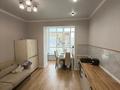 1-комнатная квартира · 56.4 м² · 1/5 этаж, мангилик ел за 24.8 млн ₸ в Актобе — фото 2